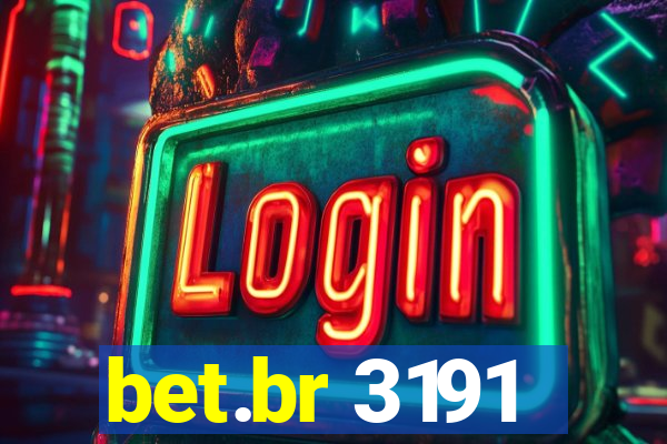 bet.br 3191